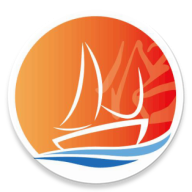 游侣平台最新版v1.3.1下载 v1.3.1