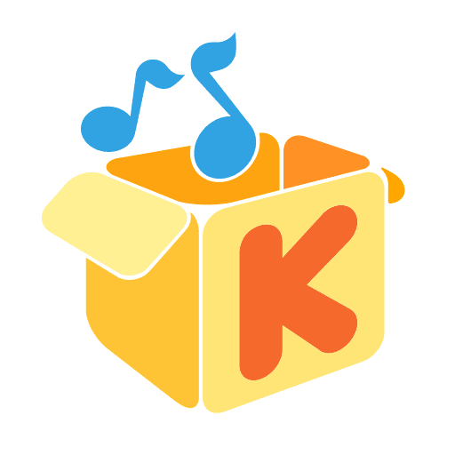酷我音乐vipv9.3.2.1下载 v9.3.2.1