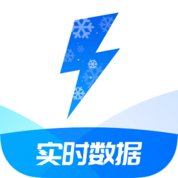 Scoreapp官方版下载 v7.5.5
