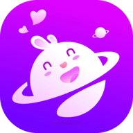芳邻星球app免费下载 v3.0.4