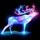 好运鹿app官方版下载 v1.8.3