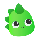 阿凡题app免费下载 v2.2.0330