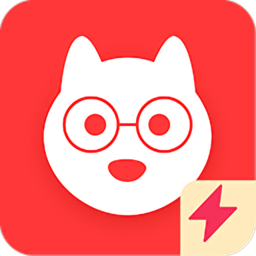 日语go极速版下载 v1.0