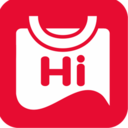 嗨米牛软件官方版下载 v1.0.5