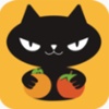 橙柿猫手机版下载 v1.3