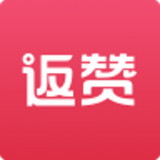 返赞软件最新版下载 v1.0.0