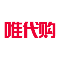 唯代购最新版本下载 v5.0.1