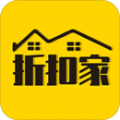 折扣家安卓版下载 v1.4.1