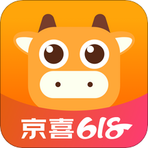 京喜最新官方版下载 v4.9.2