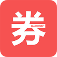 券弟弟手机版下载 v1.5.5