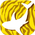 虎鲨快赚安装下载 v1.0.0