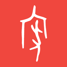 惠家教软件最新版下载 v1.0.8