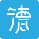 我德清app免费下载 v4.0.4安卓版