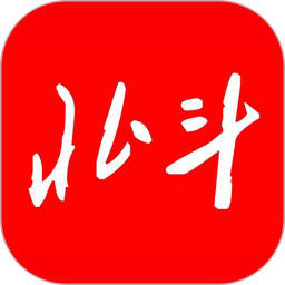 北斗融媒最新官方版下载 v1.5.3.7