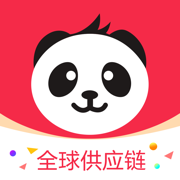 潘嘟啦官方版正版下载 v1.0.0安卓版