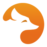 易商惠云app官方版下载 v2.2