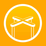 easyposer专业版v1.4.2.0下载 v1.4.2.0