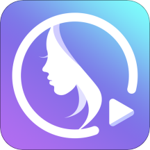 prettyup安卓版v3.2.0下载 v3.2.0