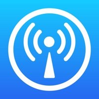 WiFi伴侣