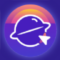 戳戳购物下载 v1.0