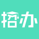 招办直联app官方版下载 v2.0.3