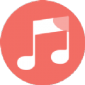 极乐app安卓最新版下载 v1.2.3
