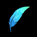 Koloro滤镜君APP最新版v5.2.1下载 v5.2.1