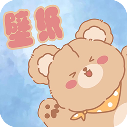 元气可爱壁纸安卓版v1.0下载 v1.0