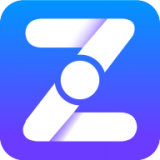 支点配件官方版下载 v5.1.019