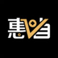 惠省钱官方版最新版下载 v4.0.9安卓版