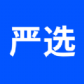 小北严选官方版下载 v2.1.0