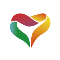 叮当尚学最新版本下载 v2.0.5