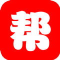 星球多多最新版下载 v5.2.9