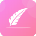 趣修图最新版本下载 v1.1.1