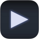 Neutronv2.13.4下载 v2.13.4