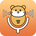 萌鼠变声器