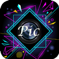 Pic特效相机安卓版v1.0.0下载 v1.0.0
