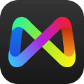 Mix玩图安卓版v1.0下载 v1.0