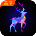 手机美图壁纸软件