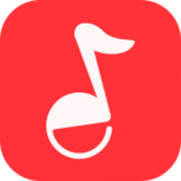 无损音乐安卓版下载 v1.9