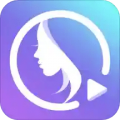 prettyup免费版APPv3.2.0下载 v3.2.0