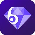 水晶DJ下载 v5.1.6