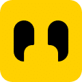 捧音app安卓最新版v2.0.1下载 v2.0.1