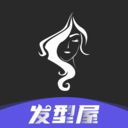 全栈发型设计软件最新版下载 v11.0.5