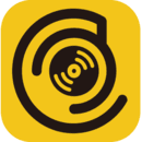 海贝音乐app最新版v3.3.0下载 v3.3.0