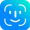 Face视频制作APP手机版v1.1下载 v1.1
