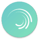 alight motion最新版v2.3.1下载 v2.3.1