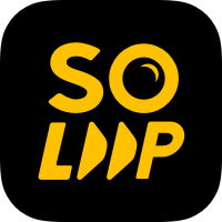 soloop即录官方版v1.38.0下载 v1.38.0