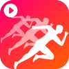 slow motionv1.0.6下载 v1.0.6