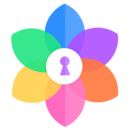 锁屏大全app最新版v5.0.8下载 v5.0.8